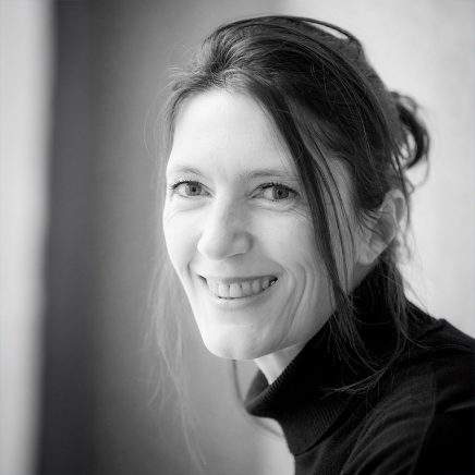 marie-laure2_orig