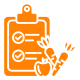 plan_orig